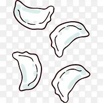 �ֻ�ˮ��-������