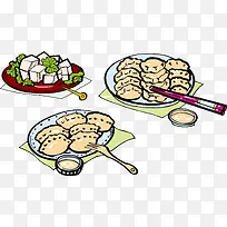 ʸ���ֻ�ʳ��-������