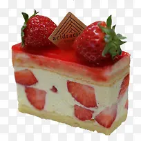 ��ݮ����-������