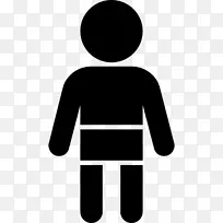 ����ͼ����Ӥ�Ա����-��Ӥ-������