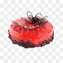 生日大蛋糕-空若网 生日大蛋糕-空若网