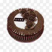 ���յ���-������