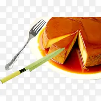 ʵ���ݷ絰��-������