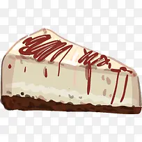 ÄÌÓ͵°¸âÇпé-¿ÕÈôÍø ÄÌÓ͵°¸âÇпé-¿ÕÈôÍø