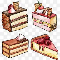 ��ζ�ֻ��п鵰��-������