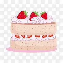 ²ÝÝ®ÄÌÓÍË«²ã´ó¿éÃÀζÌðÆ·Êֻ浰-¿ÕÈôÍø ²ÝÝ®ÄÌÓÍË«²ã´ó¿éÃÀζÌðÆ·Êֻ浰-¿ÕÈôÍø