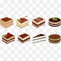 ÌØÉ«µ°¸â-¿ÕÈôÍø ÌØÉ«µ°¸â-¿ÕÈôÍø