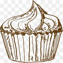 �ֻ�-������