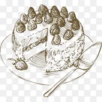 µ°¸â-¿ÕÈôÍø µ°¸â-¿ÕÈôÍø