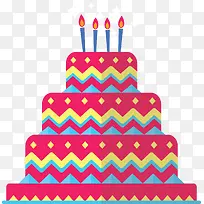 É«²Êçͷ׿ɰ®Èý²ã¾ÞÐ͵°¸âʸÁ¿Í¼-¿ÕÈôÍø É«²Êçͷ׿ɰ®Èý²ã¾ÞÐ͵°¸âʸÁ¿Í¼-¿ÕÈôÍø