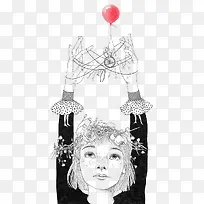 创意双手-空若网 创意双手-空若网