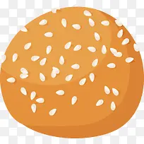 ֥���ɳ����ɫ����-������