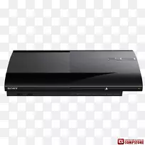 PlayStation 3 PlayStation 2 PlayStation 4蓝光光盘视频游戏机-索尼PlayStation-空若网 PlayStation 3 PlayStation 2 PlayStation 4蓝光光盘视频游戏机-索尼PlayStation-空若网