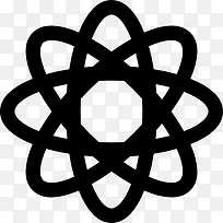 ��ѧ��̬�ĸ���Բͼ��-������