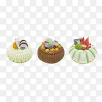 Èý¸öµ°¸â-¿ÕÈôÍø Èý¸öµ°¸â-¿ÕÈôÍø