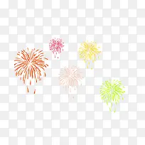 ��������̻�Ư���ز�-������