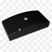 PlayTV PlayStation 3 PlayStation 4 PlayStation 2 PlayStation TV-Sony PlayStation-空若网 PlayTV PlayStation 3 PlayStation 4 PlayStation 2 PlayStation TV-Sony PlayStation-空若网