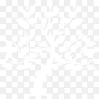 一棵树-空若网 一棵树-空若网