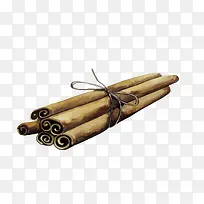 �ֻ��Ƥ-������