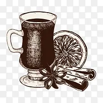 �ֻ汭��-������