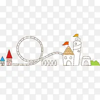 ��ͨ����԰-������