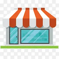 彩色商店-空若网 彩色商店-空若网