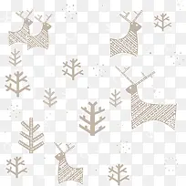 Ê¥µ®½Ú×ØÉ«Ñ±Â¹-¿ÕÈôÍø Ê¥µ®½Ú×ØÉ«Ñ±Â¹-¿ÕÈôÍø