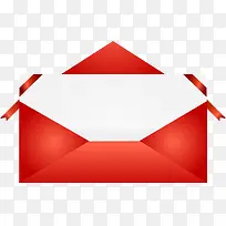 ʸ����ɫ�ŷ�-������