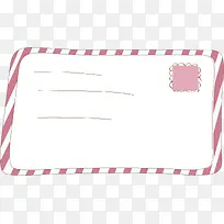 ��ͨ�ŷ�-������