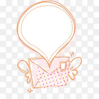 �ŷ�߿�-������