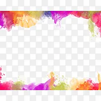 ��ɫ�ͻ�ˮ���罦����-������