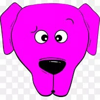 �沿����������-����-������