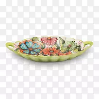 ²Í¾ßÅÌÌÕ´ÉÍë-¸Ê¸Ê¾Õ-¿ÕÈôÍø ²Í¾ßÅÌÌÕ´ÉÍë-¸Ê¸Ê¾Õ-¿ÕÈôÍø