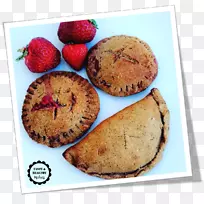 食品盘烘焙派甜点糕点-空若网 食品盘烘焙派甜点糕点-空若网