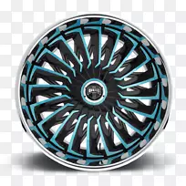 �鱦�ֱ�����ɫ�飬�µ��꣬Ƥ�����ʺͺ���-��������-������