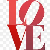 love��ĸԪ��-������