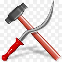 һ���Ӧ�ó���ͼ��-������