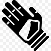 ���׵����������˶�Աͼ��-������