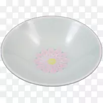 �;��������-������