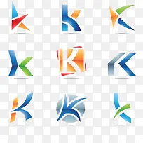 英文设计-空若网 英文设计-空若网