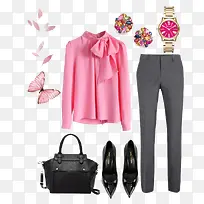 ��ɫ���ºͻ�ɫ����-������