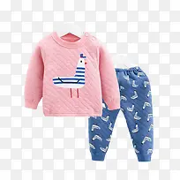 儿童上衣裤子-空若网 儿童上衣裤子-空若网