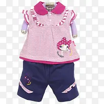 童装-空若网 童装-空若网