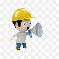 ���Ű�ȫñ���к�-������