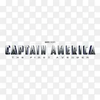 银色属字体设计-空若网 银色属字体设计-空若网