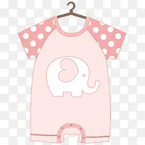 ��ͨ�ֻ�Ӥ����-������