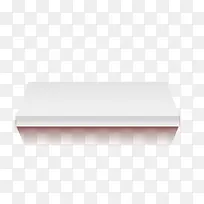 ��ɫ���峤����-������