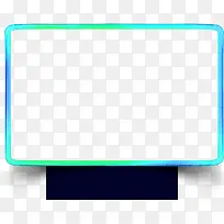 边框电视-空若网 边框电视-空若网