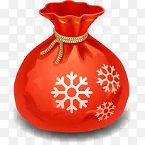 �ֻ�ʥ����ʥ�����˵������-������