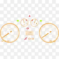 ʸ���ֻ������ͱ�-������